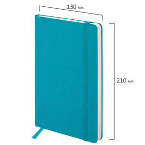 993be9e14b8a3b869fedc6aafa9d3dab_x