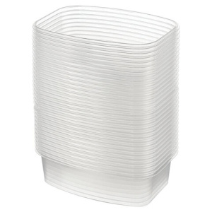 629d96f127fde6b258e5625fc6df235c_x