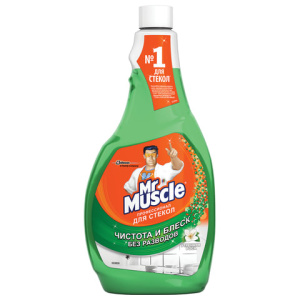 90e79df00ceacb068aa1dcb2d6e47a0d_x