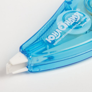 cba1f0f9ee3204df3dadffa4656bb6f4_x