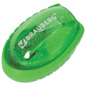 f26ca508ece85a3bfe76357d55e1e0db_x