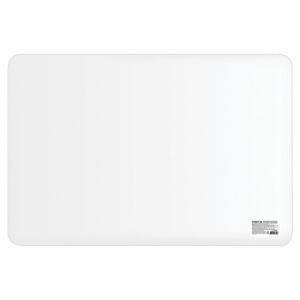 3cb0d0f3d0cd7c9d87ca117133be1e45_x