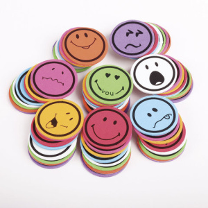 720d7a3bc66c4754c960152e0c23470f_x