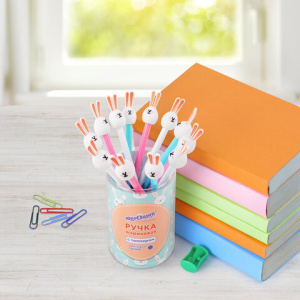 8c7285d673c6827a9cfd2579c76e613a_x