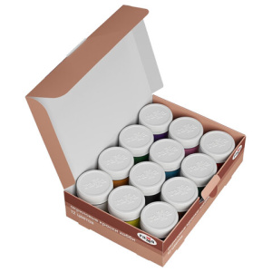 473828e147ea3150a7201f521250a547_x