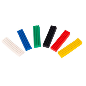 ad0a033ce750e134ab642d4249cf5c68_x