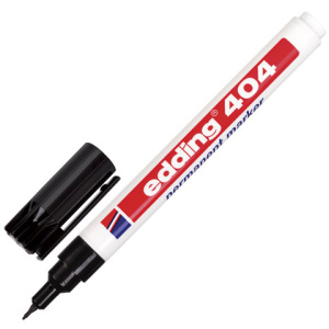 Изображение загружено обработкой