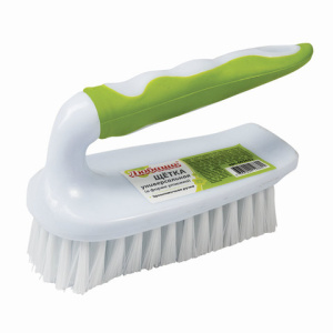 Изображение загружено обработкой