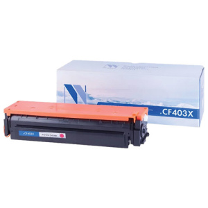 Изображение загружено обработкой