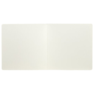 750d454d0478427d3586dd1dfb98c6d7_x