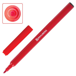 345259d825ecea0347682f2446f0ad68_x