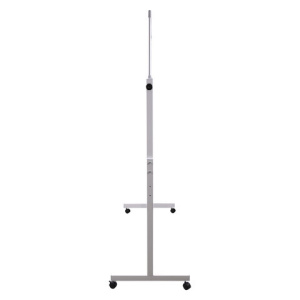 625fd7dd42ff912f8514d846367944ed_x