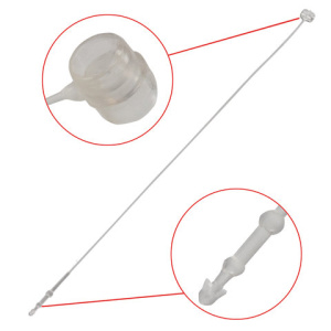 16be619677a8ee8fb839a49ff8dbd99b_x