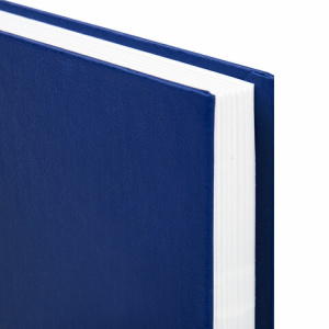 c3ee6cb0c0a290fa1c68682dd76fef7c_x