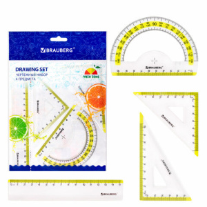 792057112589989be2c73355e285c04f_x