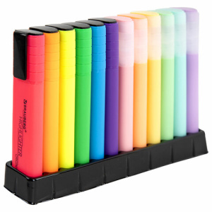 cd1ef03ec2a2fc4d286dcf9d87260fee_x