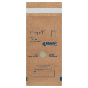 52804dbe45621136873f0525c0e81044_x