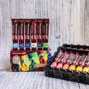 Изображение загружено обработкой