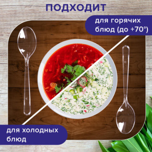 7c8fafb8f98a61899ddddf7a773fd8f5_x