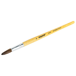 22af3475d660136c533f112b6528667c_x