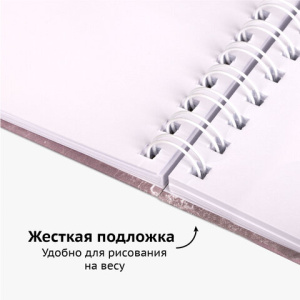 bbb22280b45858762424a5b440f2a3fe_x