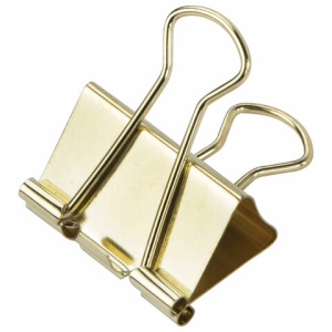 1630f0714607ef0143780f5ebc8078f8_x