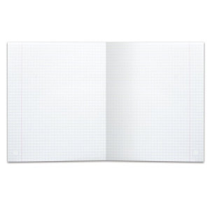 e62f3b7d205baa846967d98276b59a43_x