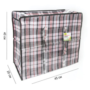 Изображение загружено обработкой