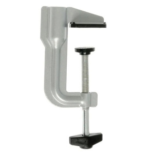 0623b911c12558ee08c1883cff1b605a_x