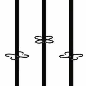 577ae8d6e5362d2314684e6750011af8_x