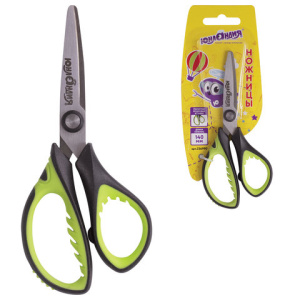 Изображение загружено обработкой