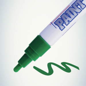 45053b6b9f9f5ee7c1790d02ca0b66ff_x