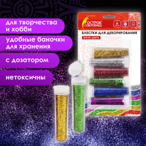 cf755d6c0b7a4e221c51d2a7625deb93_x