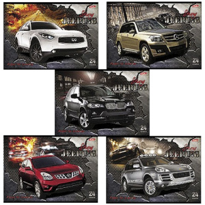 Изображение загружено обработкой