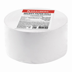 d7ad6c85486211cb5c8f825fac3af0b5_x