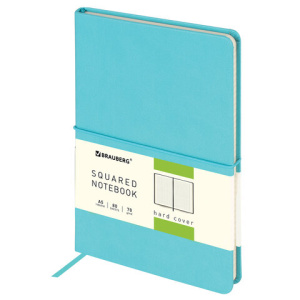 Изображение загружено обработкой