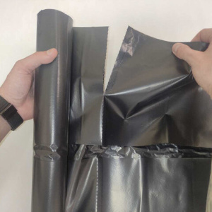 b2616438130f23259dd532755859b9d6_x