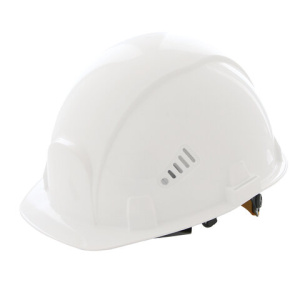 Изображение загружено обработкой