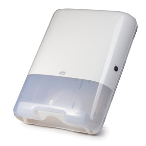 e4dcd9e29d7a32716ff779f493cd0c57_x