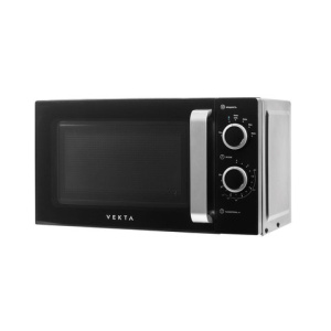 Изображение загружено обработкой