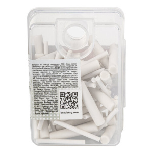 2818acd2ae949390fa0ee7da77169474_x