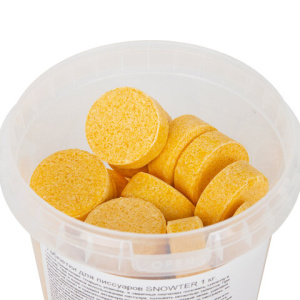 3fa8ac5c08eee7f591f2d0a262cc94aa_x