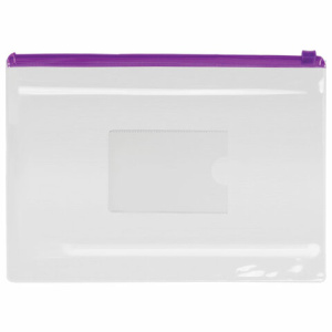 51549b263b8e788d2cebf55da4c01aee_x