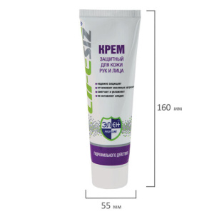 edd1b3b18b5679b57e247ea48afd86ab_x