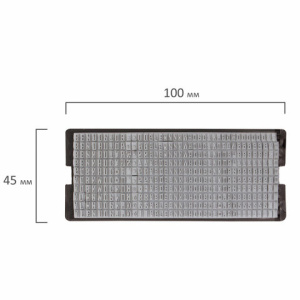 02711e98ea1b0658a5f3c4216ddc5f33_x