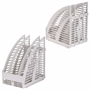 f0cdbfa1594be8a6c35a96b05263297d_x