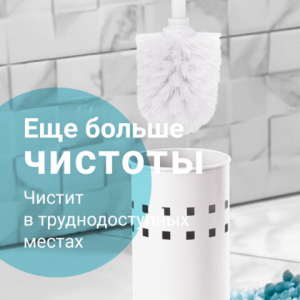 fe941e8fbe608c168383920e1ebc07df_x