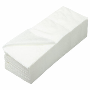 481a08afe01a2d844bbce38570a15611_x