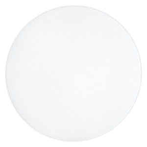 17706b475fef581486c993004a192cf7_x