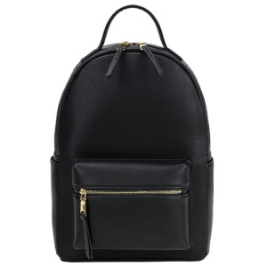 4c9e021a9e95947dd88084b772533a3a_x